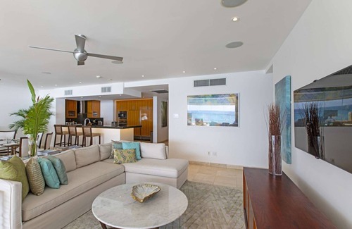Prospect Apartamento | Portico 1 by Fantasia Villas