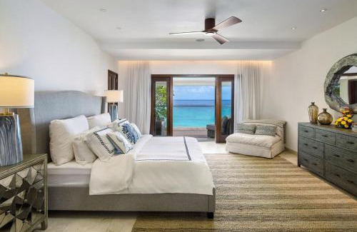 Prospect Apartamento | Portico 3 by Blue Sky Luxury