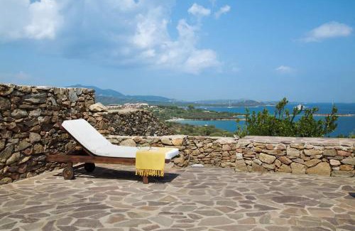 Portisco Apartamento | Portisco Retreat