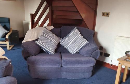 Mousehole Casa | Portland Cottage