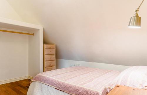 Woodstock Casa | Portland Urban Lodge, Quiet, Walkable, Near