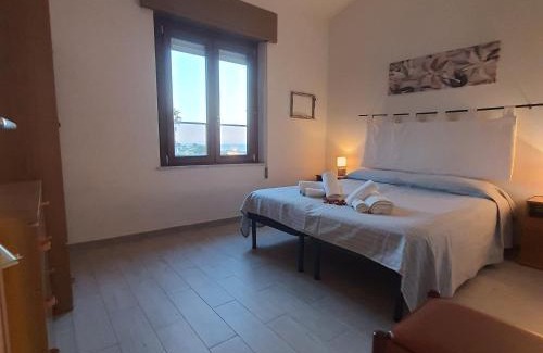 Porto Alabe Apartamento | Porto Alabe casa levante