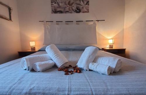 Porto Alabe Apartamento | Porto Alabe casa levante