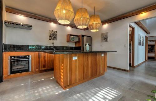 Chiguata Apartamento | Porto Alegre