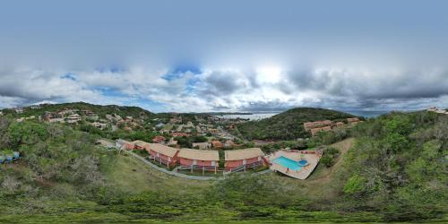 Joao Fernandes Casa | Porto Almar Búzios