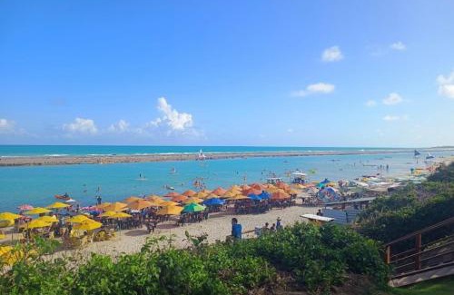 Porto de Galinhas Hotel | Porto Alto Gav Resorts