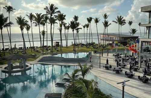 Porto de Galinhas Hotel | Porto Alto Gav Resorts