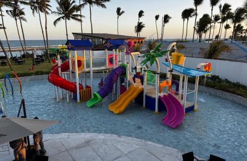 Porto de Galinhas Apartamento | Porto Alto Resort