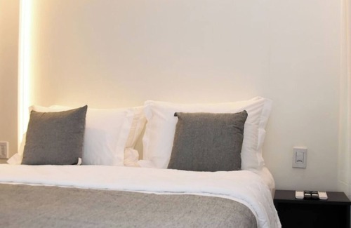 Porto de Galinhas Complejo | PORTO ALTO RESORT Cozy apartment in the Resort on the beach of Muro Alto-PE.