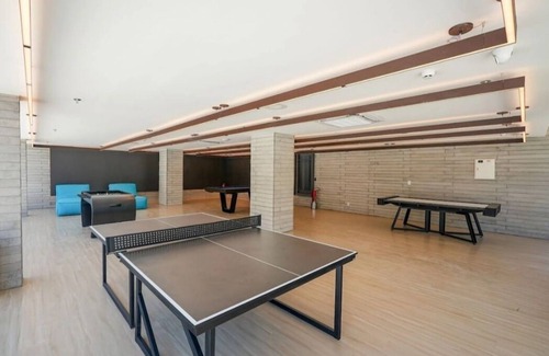 Porto de Galinhas Complejo | PORTO ALTO RESORT Cozy apartment in the Resort on the beach of Muro Alto-PE.