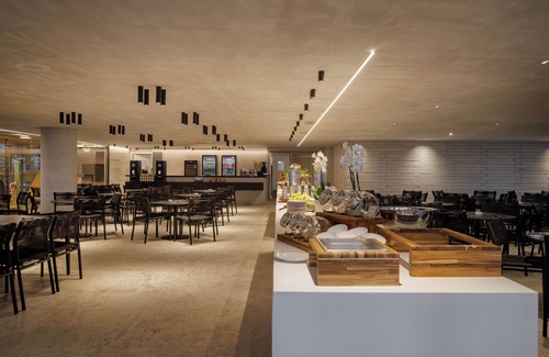Ipojuca Complejo | Porto Alto Resort - GAV Resorts