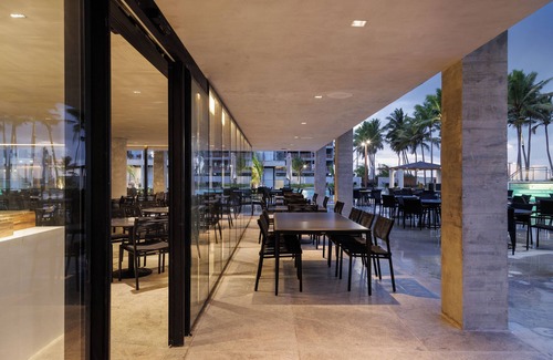Ipojuca Complejo | Porto Alto Resort - GAV Resorts