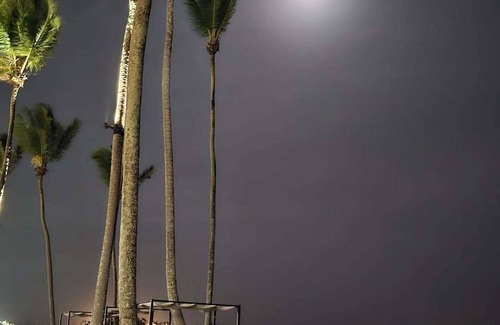 Ipojuca Complejo | Porto Alto Resort (Sandy Resort) with high standard of luxury,