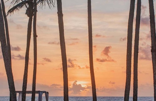 Ipojuca Complejo | Porto Alto Resort (Sandy Resort) with high standard of luxury,