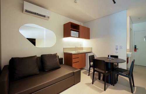 Ipojuca Apartamento | PORTO ALTO RESORT. YOUR PRIVATE PARADISE!