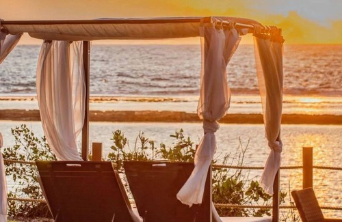 Ipojuca Apartamento | PORTO ALTO RESORT. YOUR PRIVATE PARADISE!