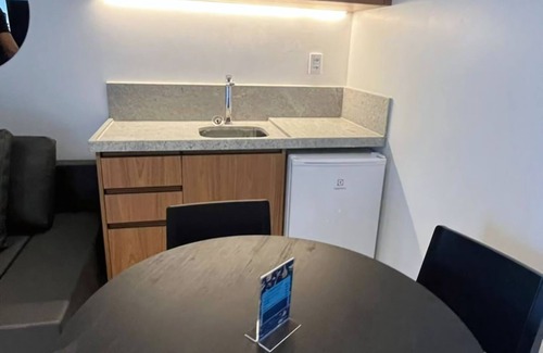 Ipojuca Apartamento | Porto Alto Resorts - Elcias Silva