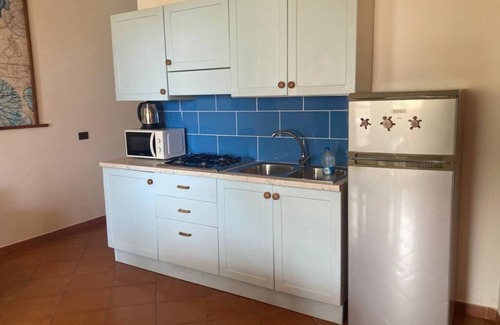 Santa Maria Apartamento | Porto Antigo 2 Beach front 40 with swimming pool, and gardens sleeps 4 person