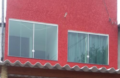 Porto Seguro Apartamento | Porto apartamento 1