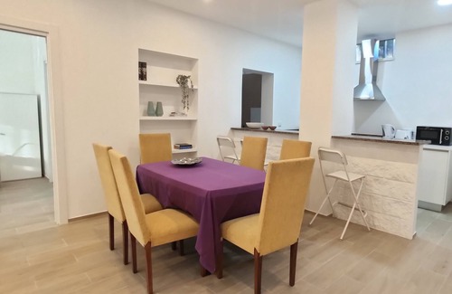Santa Marinha Apartamento | Porto Arrábida Gaia, Big Comfortable (4/6 pax) first floor