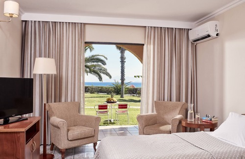 Kos Complejo | Porto Bello Beach - All Inclusive