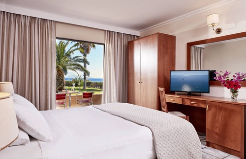 Kos Complejo | Porto Bello Beach - All Inclusive