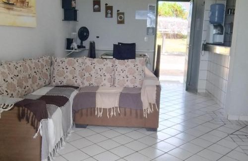Aracati Apartamento | Porto Canoa, Chios Ap 102 , Aracati, CE
