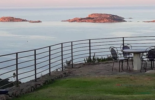 Pantogia Apartamento | Porto Cervo, apartment with dream view 2 minutes from the center