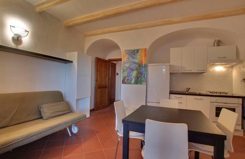 Porto Cervo Villa | Porto Cervo: Casa / villa / chalet - Pantogia- Porto Cervo