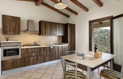 Arzachena Villa | Porto Cervo Villa La Gjanda, piscina privada, # 50% DE DESCUENTO EN LA SEMANA AGOSTO 03-09