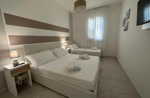 Porto Cesareo Hotel | Porto Cesareo Hotel