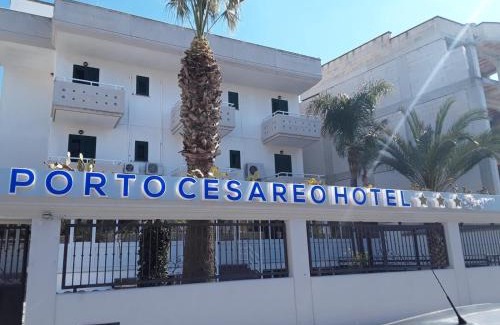 Porto Cesareo Hotel | Porto Cesareo Hotel