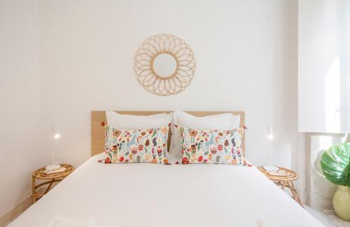 Centro / Baixa Apartamento | Porto City Cottage in Ribeira neighborhood
