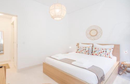 Centro / Baixa Apartamento | Porto City Cottage in Ribeira neighborhood