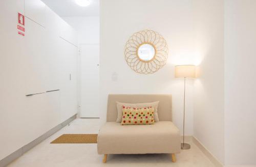 Centro / Baixa Apartamento | Porto City Cottage in Ribeira neighborhood