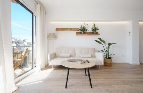 Porto Cristo Apartamento | Porto Comfort