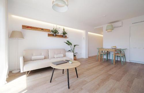 Porto Cristo Apartamento | Porto Comfort