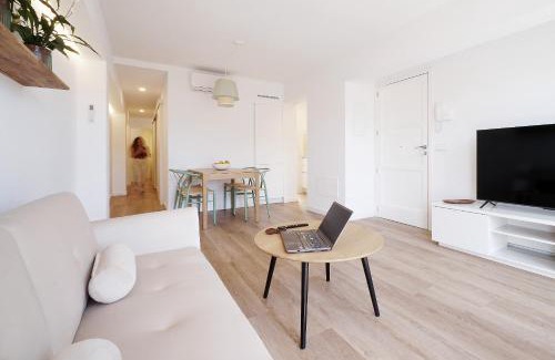 Porto Cristo Apartamento | Porto Comfort