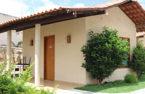 Novo Gravata Hotel | Porto da Serra Hotel