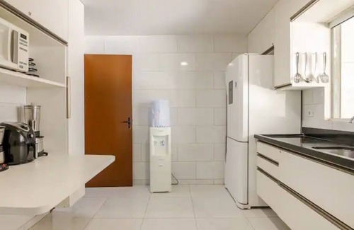 Pontal de Serrambi Casa | Porto de Galinhas/Serrambeach House
