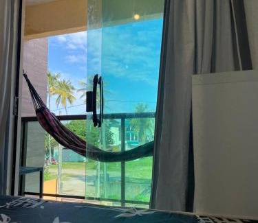Porto de Galinhas Casa | Porto de galinhas - Maracaipe, piscina, mar a 70m