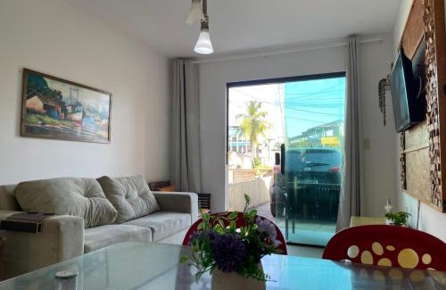 Porto de Galinhas Casa | Porto de galinhas - Maracaipe, piscina, mar a 70m