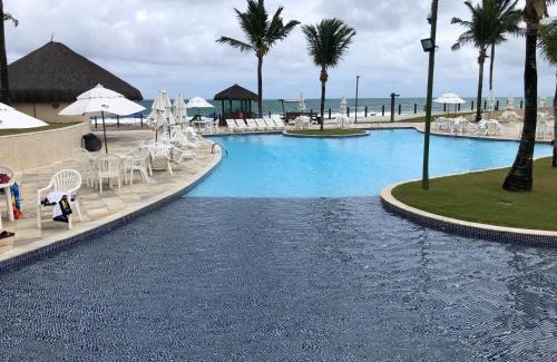 Porto de Galinhas Apartamento | Porto de Galinhas-Muro Alto Resort