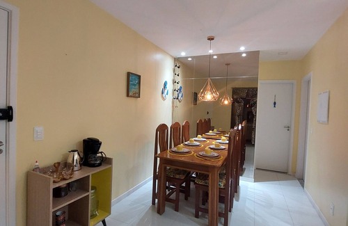 Ipojuca Apartamento | Porto de Galinhas - PE Muro Alto Condomínio Clube Resort