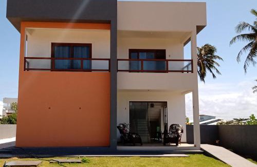 Porto de Sauipe Casa | Porto de Sauípe