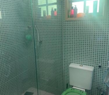 Sao Pedro da Aldeia Apartamento | Porto dos Milagres 1