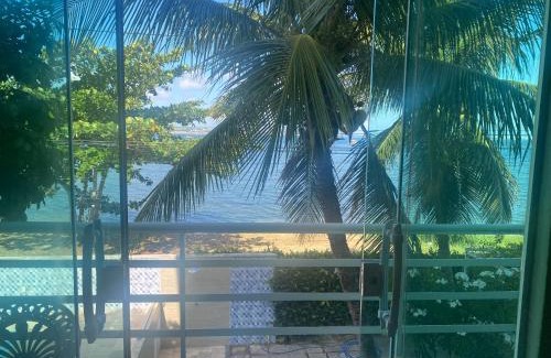 Sao Pedro da Aldeia Apartamento | Porto dos Milagres 1