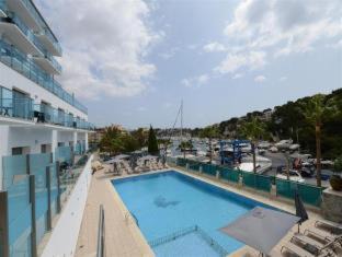 Porto Cristo Apartamento | Porto Drach Aparthotel & Suites