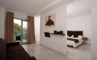Porto Cristo Apartamento | Porto Drach Aparthotel & Suites