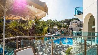 Porto Cristo Apartamento | Porto Drach Aparthotel & Suites